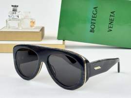 Picture of Bottega Veneta Sunglasses _SKUfw79721524fw
